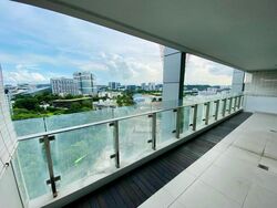 The Rochester Residences (D5), Apartment #454823841